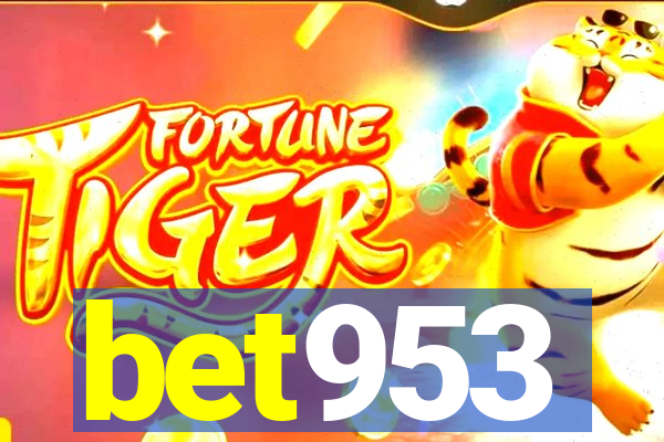 bet953