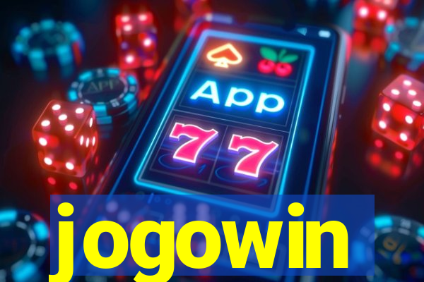 jogowin