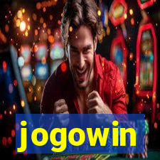 jogowin