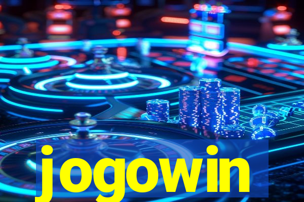 jogowin