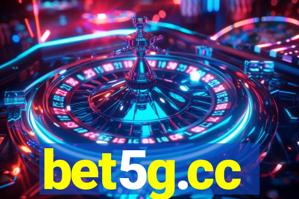 bet5g.cc