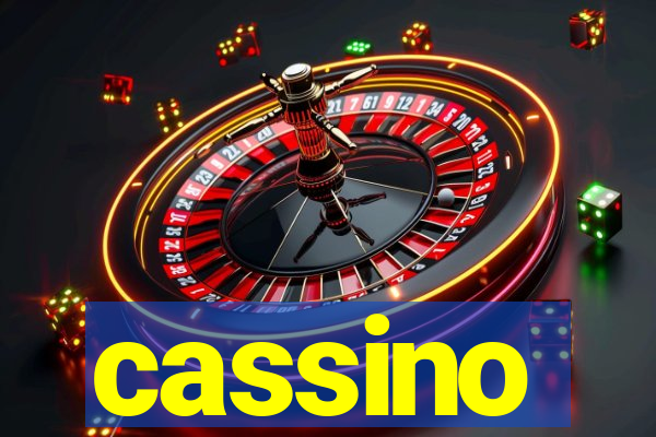 cassino internacional online