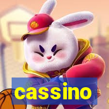 cassino internacional online