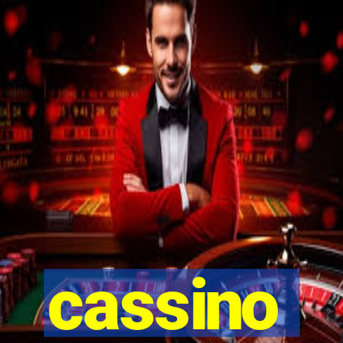 cassino internacional online