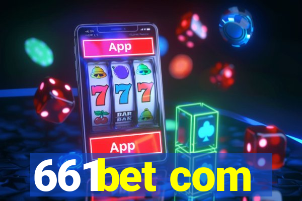 661bet com