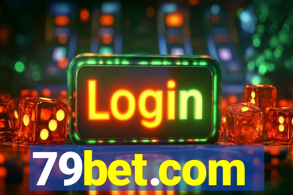 79bet.com