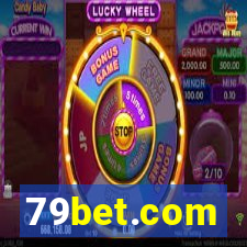 79bet.com