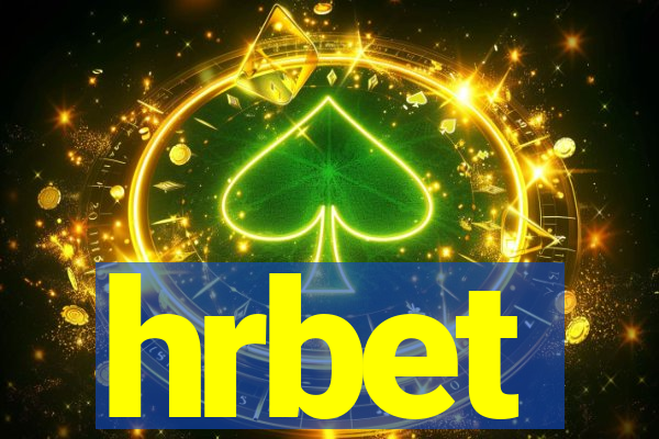 hrbet