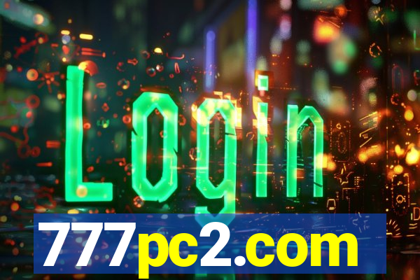 777pc2.com