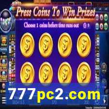 777pc2.com