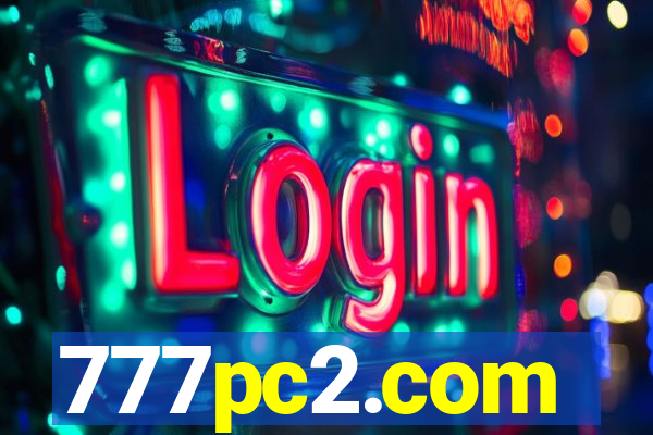 777pc2.com