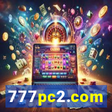 777pc2.com