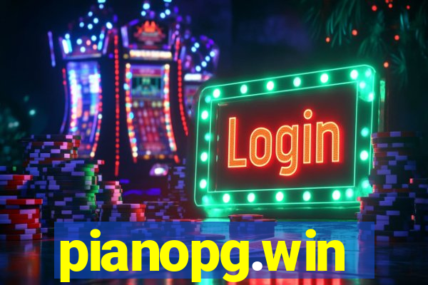 pianopg.win