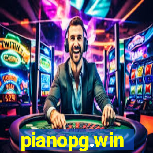 pianopg.win