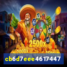 535 bet login