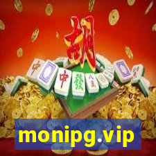 monipg.vip