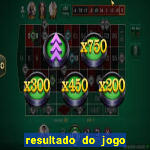 resultado do jogo do bicho da preferida matinal