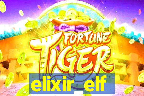 elixir_elf