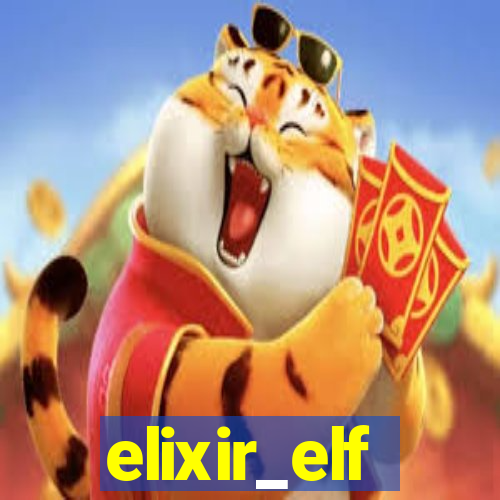 elixir_elf