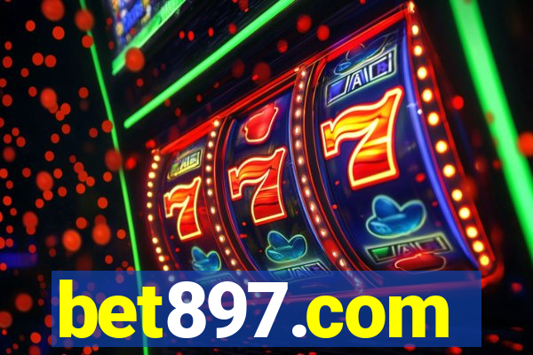 bet897.com