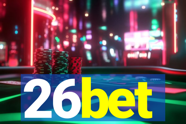 26bet