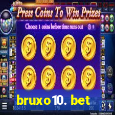 bruxo10. bet