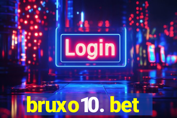 bruxo10. bet