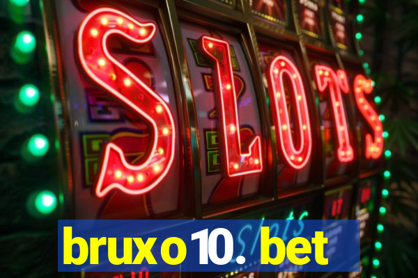 bruxo10. bet