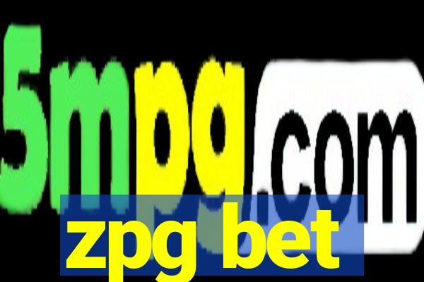 zpg bet