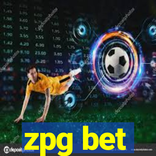 zpg bet