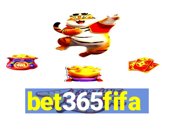 bet365fifa