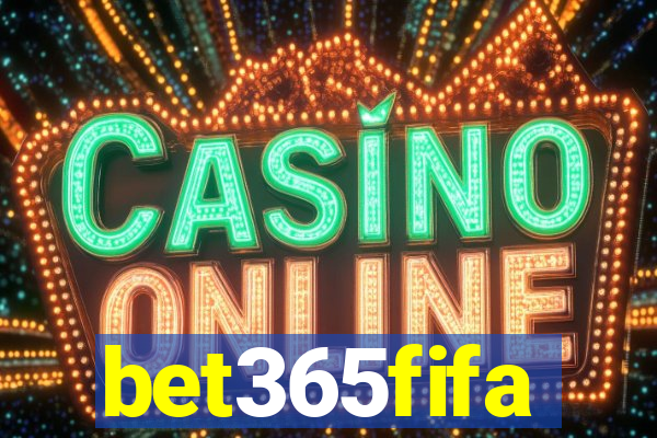 bet365fifa