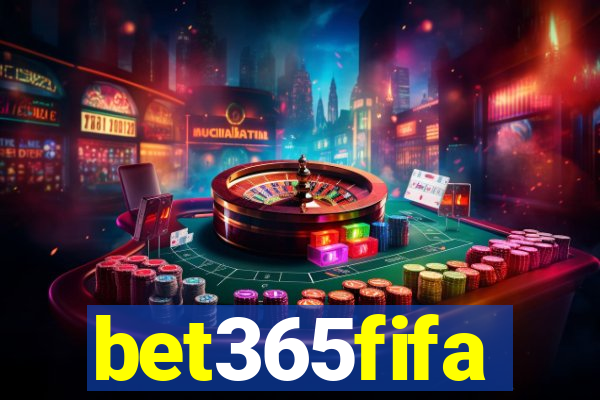 bet365fifa