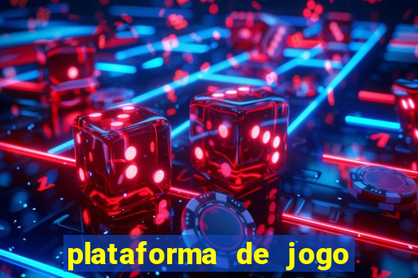 plataforma de jogo dos estados unidos