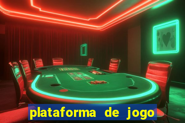 plataforma de jogo dos estados unidos