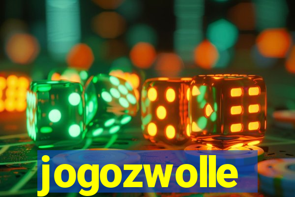 jogozwolle