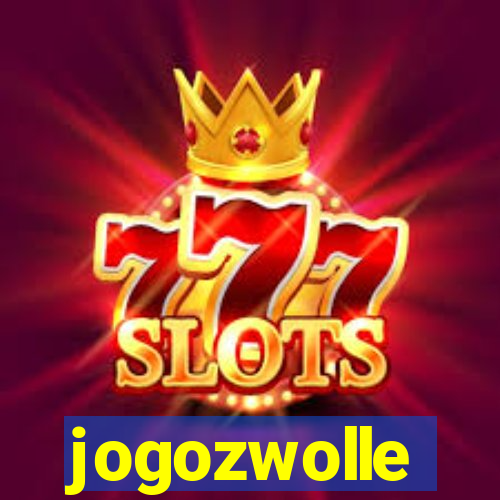 jogozwolle