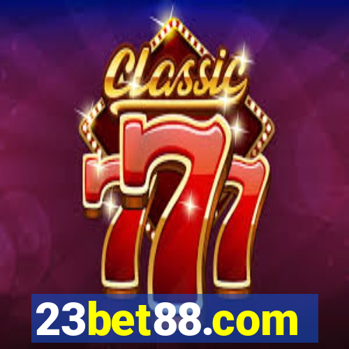 23bet88.com