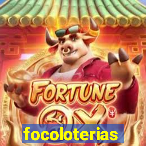 focoloterias