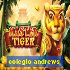 colegio andrews