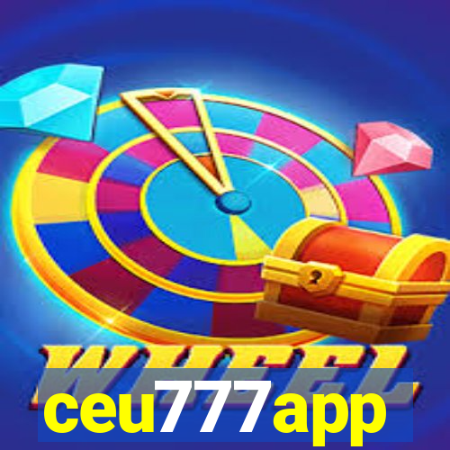 ceu777app