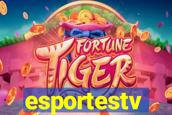 esportestv