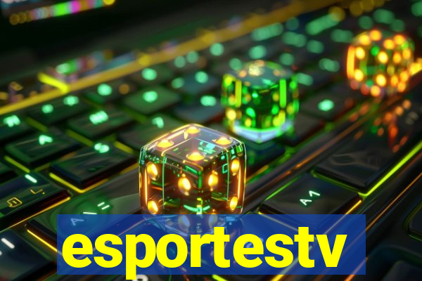 esportestv