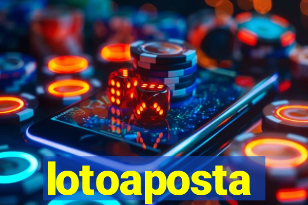 lotoaposta