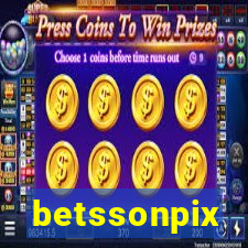 betssonpix