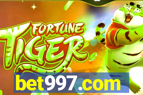 bet997.com