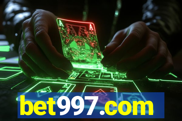 bet997.com