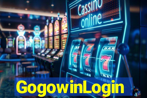 GogowinLogin