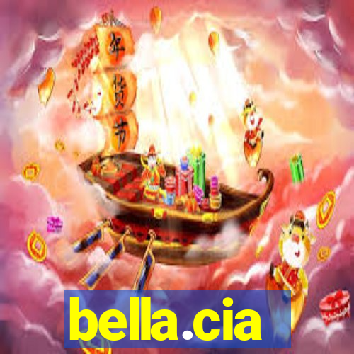 bella.cia