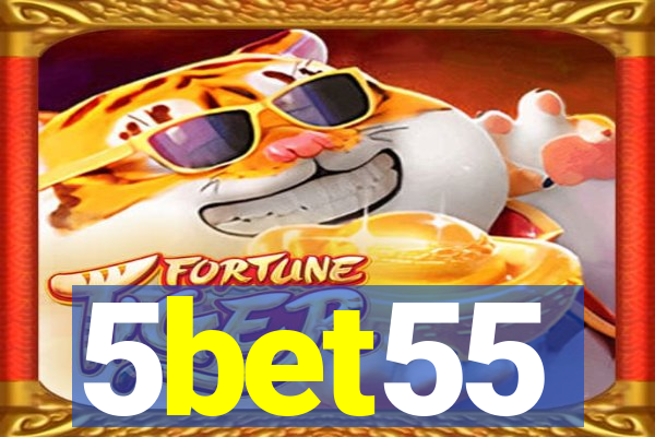 5bet55